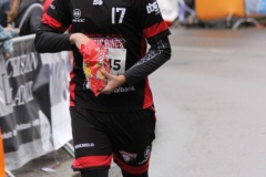 2025-10-25-Glarner-Stadtlauf-300