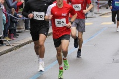 2025-10-25-Glarner-Stadtlauf-301