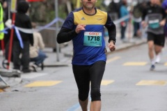 2025-10-25-Glarner-Stadtlauf-302