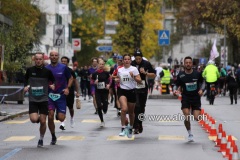 2025-10-25-Glarner-Stadtlauf-303