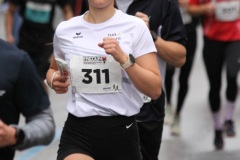 2025-10-25-Glarner-Stadtlauf-304