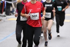 2025-10-25-Glarner-Stadtlauf-305