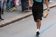 2025-10-25-Glarner-Stadtlauf-306