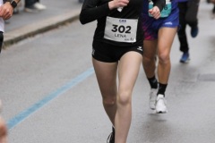 2025-10-25-Glarner-Stadtlauf-307