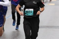 2025-10-25-Glarner-Stadtlauf-308