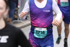 2025-10-25-Glarner-Stadtlauf-309