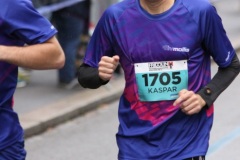 2025-10-25-Glarner-Stadtlauf-311