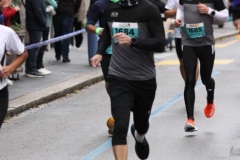2025-10-25-Glarner-Stadtlauf-312