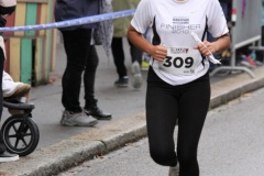 2025-10-25-Glarner-Stadtlauf-313