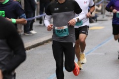 2025-10-25-Glarner-Stadtlauf-314