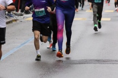 2025-10-25-Glarner-Stadtlauf-315