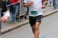 2025-10-25-Glarner-Stadtlauf-316