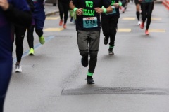 2025-10-25-Glarner-Stadtlauf-317