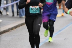 2025-10-25-Glarner-Stadtlauf-318