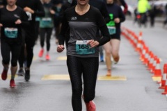 2025-10-25-Glarner-Stadtlauf-319