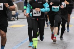 2025-10-25-Glarner-Stadtlauf-321