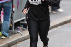 2025-10-25-Glarner-Stadtlauf-322