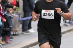2025-10-25-Glarner-Stadtlauf-323