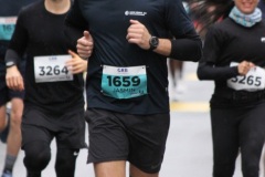 2025-10-25-Glarner-Stadtlauf-324
