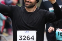 2025-10-25-Glarner-Stadtlauf-326
