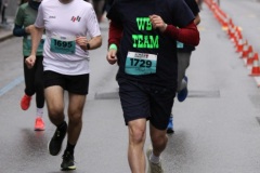 2025-10-25-Glarner-Stadtlauf-328