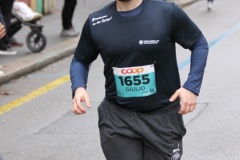 2025-10-25-Glarner-Stadtlauf-331