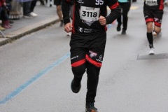 2025-10-25-Glarner-Stadtlauf-332