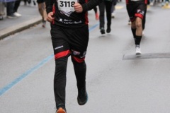 2025-10-25-Glarner-Stadtlauf-333