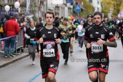 2025-10-25-Glarner-Stadtlauf-335