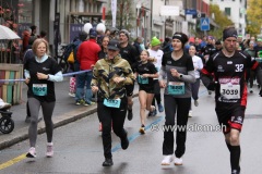 2025-10-25-Glarner-Stadtlauf-336