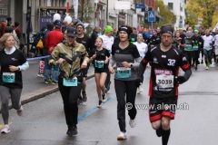2025-10-25-Glarner-Stadtlauf-337