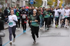 2025-10-25-Glarner-Stadtlauf-338