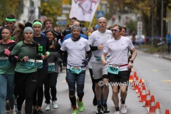 2025-10-25-Glarner-Stadtlauf-339