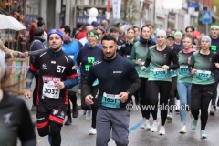 2025-10-25-Glarner-Stadtlauf-340