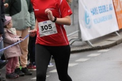 2025-10-25-Glarner-Stadtlauf-341