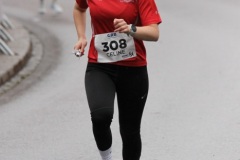 2025-10-25-Glarner-Stadtlauf-342