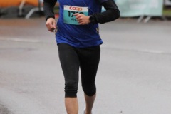 2025-10-25-Glarner-Stadtlauf-343