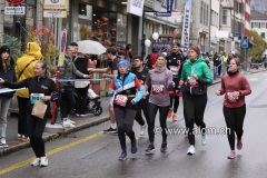 2025-10-25-Glarner-Stadtlauf-345