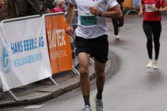 2025-10-25-Glarner-Stadtlauf-346