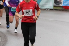 2025-10-25-Glarner-Stadtlauf-347