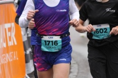 2025-10-25-Glarner-Stadtlauf-348