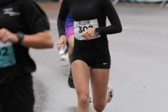 2025-10-25-Glarner-Stadtlauf-349