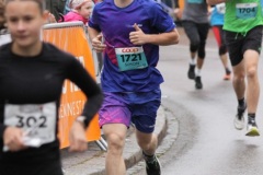 2025-10-25-Glarner-Stadtlauf-350