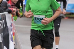 2025-10-25-Glarner-Stadtlauf-351