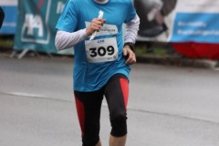 2025-10-25-Glarner-Stadtlauf-352