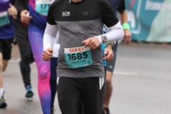 2025-10-25-Glarner-Stadtlauf-354