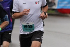 2025-10-25-Glarner-Stadtlauf-356