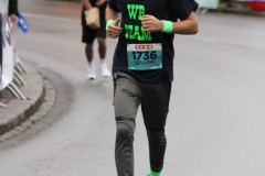 2025-10-25-Glarner-Stadtlauf-357