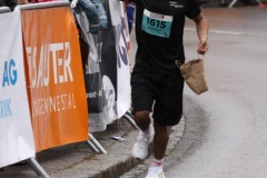 2025-10-25-Glarner-Stadtlauf-358