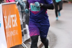 2025-10-25-Glarner-Stadtlauf-359